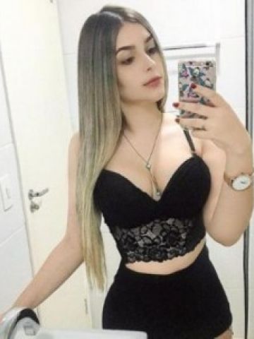 Анкета проститутки Злата - Фото 1, , 25 лет, №324643